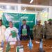 ATMIS Drawdown Somalia