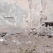 Afgoye explosion