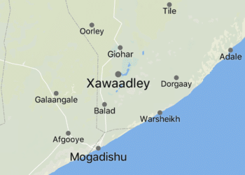 Al-Shabab Hawadley