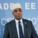 Al-Shabab Peace Hamza Barre
