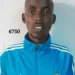 Al-Shabab infiltration