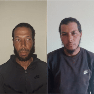 Puntland Daesh
