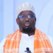 Sayid Ali Moalim Daud Case