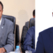 Somalia Foreign and Security Leadership