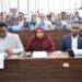 Somalia constitutional amendments