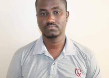 Ahmed Addow Dharkenley Al-Shabab Somalia