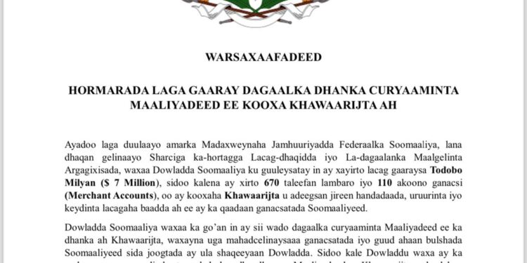 Al-Shabab Financial