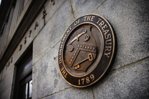Al-Shabab Financial Network sanctioned Somalia