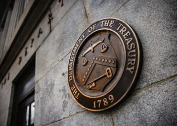 Al-Shabab Financial Network sanctioned Somalia