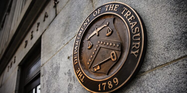 Al-Shabab Financial Network sanctioned Somalia