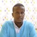 Danab Al-Shabab Somalia
