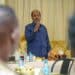 Hassan Sheikh Somalia Constitution