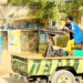 Hiran State HirShabelle Somalia