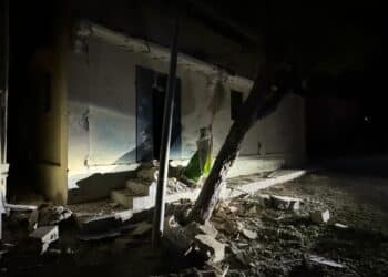 Hormuud Daalo Hawlwadaag Mogadishu Somalia Al-Shabab attack