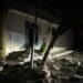 Hormuud Daalo Hawlwadaag Mogadishu Somalia Al-Shabab attack