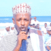 Lughaya Elders Reject Somaliland