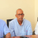Mogadishu Port Corruption Somalia