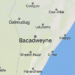 SNA Bacadweyne Caad Camaara Somalia Al-Shabab