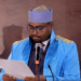 Sayid Ali Moalim Daud verdict Lul Abdiaziz