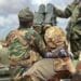 UAE SNA Somalia