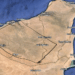 Al Miskaad Al-Shabab Islamic State Somalia IS-S Puntland