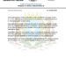 Clan infighting Somalia MOIFR