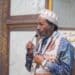 Hassan Sheikh Eid Mogadishu Somalia