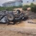 Hormuud attack Al-Shabab Somalia
