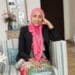 Samira Gaid Somalia