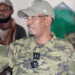 Sanbalolshe on Al-Shabab in Middle Shabelle