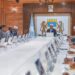 Somalia Puntland Ethiopia consulates