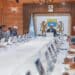 Somalia cabinet reshuffle hardline on Puntland and Ethiopia