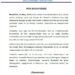 FGS Puntland Somalia Claim Operation in Almadow in Galgala