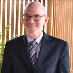 James Swan Somalia UN