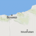 PSF Bosaso Puntland Somalia
