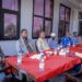 Puntland democratization Somalia
