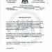 Puntland on Almadow Galgala claim by government of Somalia