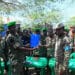 ATMIS troops during the drawdown that Mogadishu repeatedly asked the African Union to pause