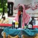 Abdulqadir Mumin IS Somalia