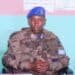 Aloyow Borow Bardaale Southwest State Somalia