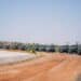 Ethiopian forces Somalia