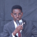 Fartaag Somalia Phase 2 Al-Shabab