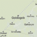 Goldogob Somalia