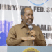 Hassan Sheikh Somalia Somaliland