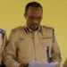Puntland Armed Forces Court Somalia