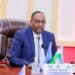 Puntland President Somalia
