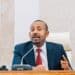 Abiy on the Ethiopia-Somaliland Somalia MoU