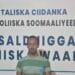Ali-Nur Salad Hassan Somalia Press Freedom