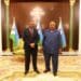 Djibouti SSC-Khatumo Somalia Somaliland