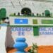 Al-Shabab Mogadishu prison Somalia